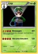 Luigi