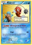 Magikarp