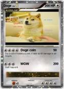 Doge