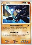 Kirito