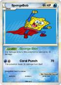 SpongeBob