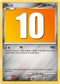 10