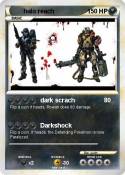 halo reach