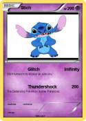 Stich