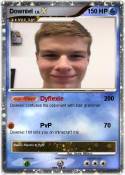 Downiel