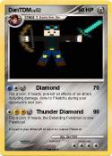 DanTDM