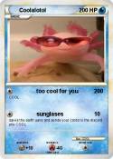 Coolalotol