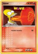 homer