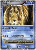 Wesh
