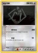 scp 096