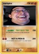 markiplier
