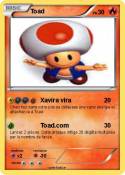 Toad