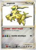 pegasuse