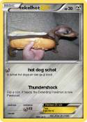 tekelhot