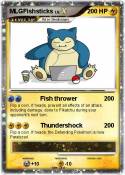 MLGFishsticks