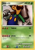 luigi
