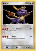 Spyro