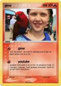 gmw