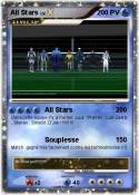 All Stars