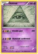 illuminati