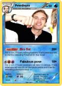 Pewdiepie