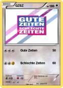 GZSZ