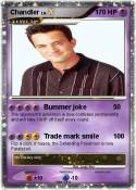 Chandler
