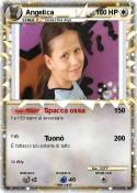 Angelica