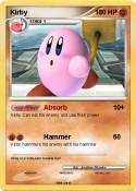 Kirby