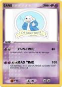 SANS