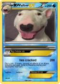 Walter