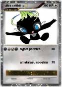 ultra celibii