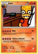 barto