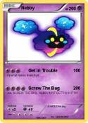 Nebby