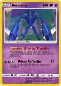 Necrozma