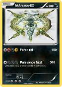 M-Arceus-EX