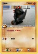 Biteo