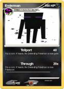 Enderman