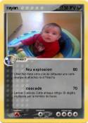 rayan