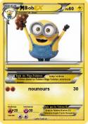 Bob