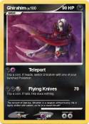 Ghirahim