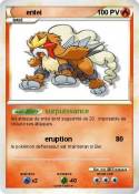 entei