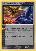 LE TRIO PHOENIX