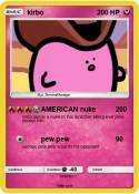 kirbo