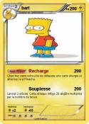 bart