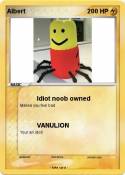 Albert
