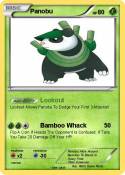 Panobu