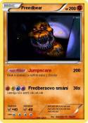 Freedbear