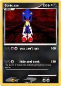 Sonic.exe
