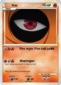 Tobi